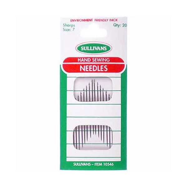 Sullivans Kilt Pins, Sharp 1 Sullivans Kilt Pins, Sharp