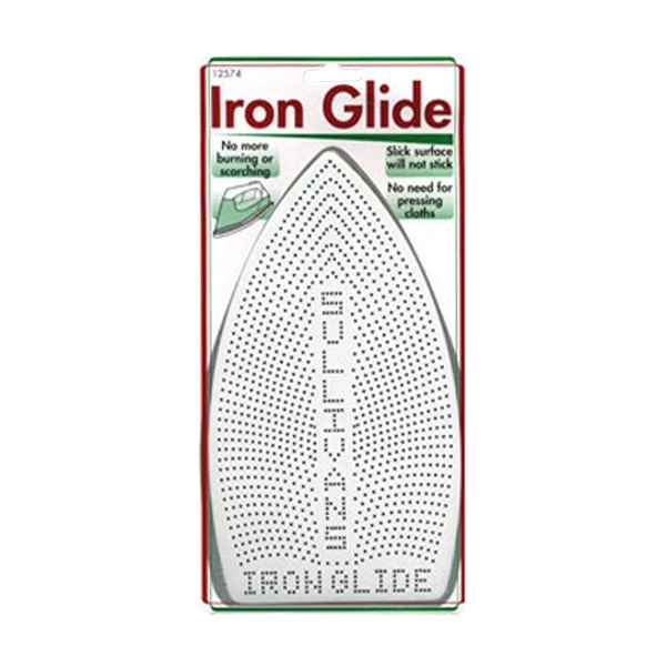 Sullivans Iron Glide Non Stick Teflon 1 Sullivans Iron Glide Non Stick Teflon