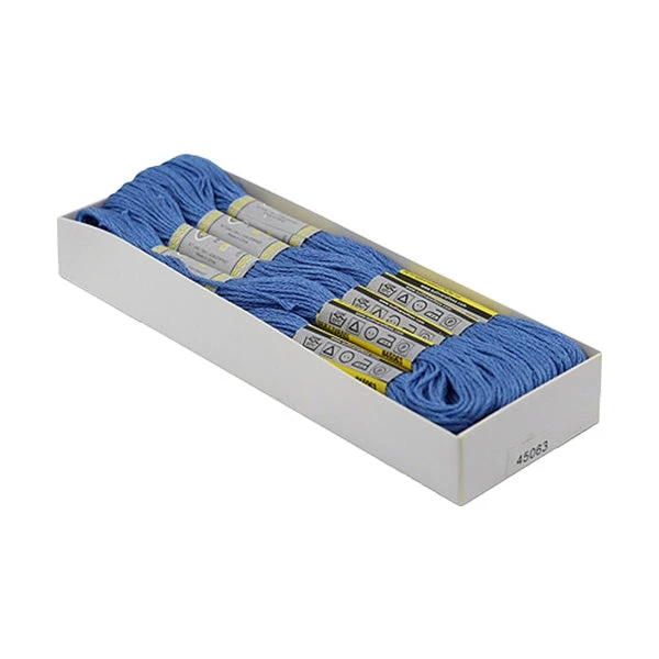 Sullivans Stranded Cotton, 45063- 8m 1 Sullivans Stranded Cotton, 45063- 8m