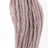 Sullivans Cotton Embroidery Floss, Col. 45102