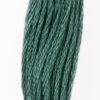 Sullivans Cotton Embroidery Floss, Col. 45110