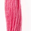 Sullivans Cotton Embroidery Floss, Col. 45291