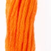 Sullivans Cotton Embroidery Floss, Col. 45300