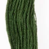Sullivans Cotton Embroidery Floss, Col. 45342