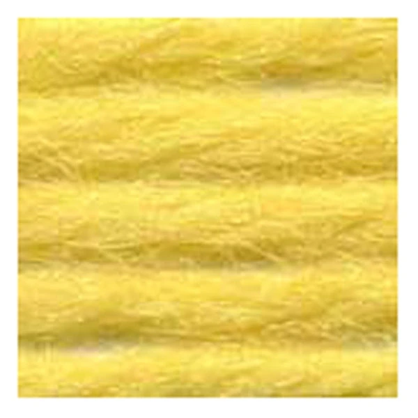 Sullivans Tapestry Wool, Anc/8014 Dmc/7078- 8m 1 Sullivans Tapestry Wool, Anc/8014 Dmc/7078- 8m