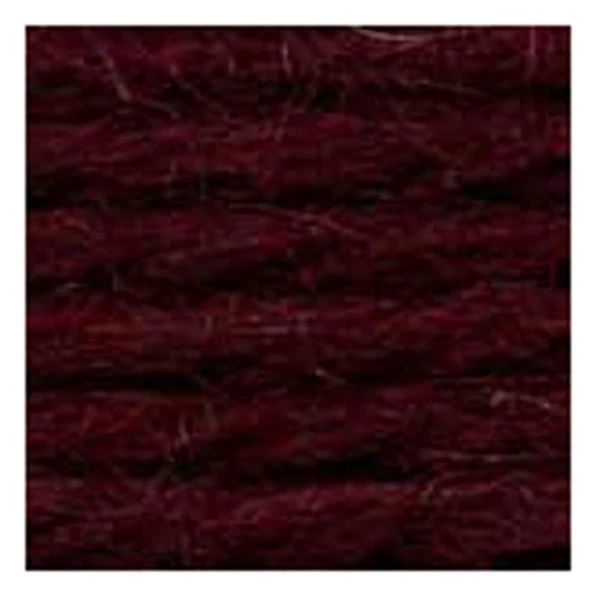 Sullivans Tapestry Wool, Anc/8354 Dmc/7115- 8m 1 Sullivans Tapestry Wool, Anc/8354 Dmc/7115- 8m