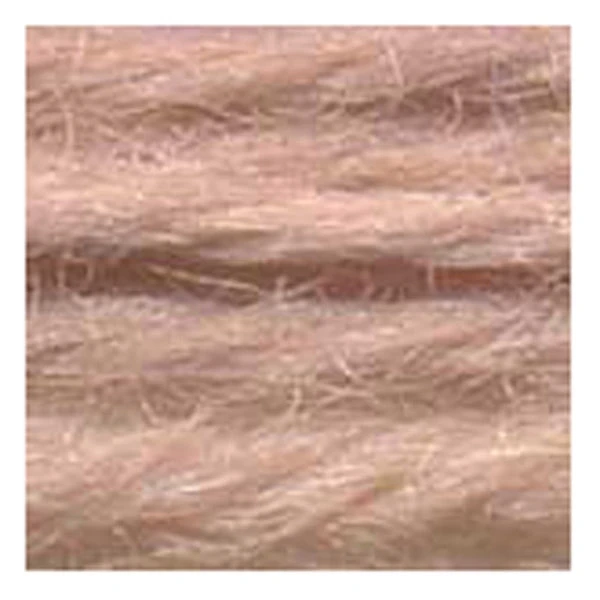 Sullivans Tapestry Wool, Anc/8614 Dmc/7120- 8m 1 Sullivans Tapestry Wool, Anc/8614 Dmc/7120- 8m