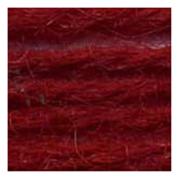 Sullivans Tapestry Wool, Anc/8240 Dmc/7127- 8m 1 Sullivans Tapestry Wool, Anc/8240 Dmc/7127- 8m