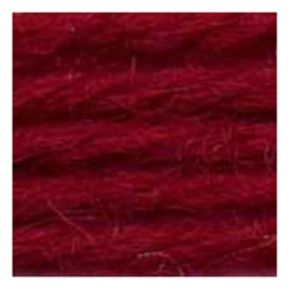 Sullivans Tapestry Wool, Anc/8442 Dmc/7137- 8m 1 Sullivans Tapestry Wool, Anc/8442 Dmc/7137- 8m