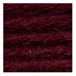 Sullivans Tapestry Wool, Anc/8424 Dmc/7139- 8m