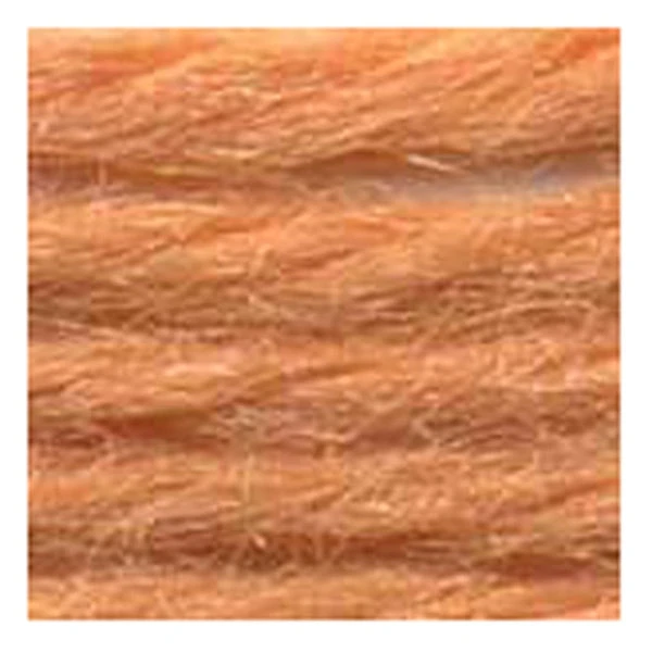 Sullivans Tapestry Wool, Anc/9508 Dmc/7144- 8m 1 Sullivans Tapestry Wool, Anc/9508 Dmc/7144- 8m