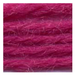 Sullivans Tapestry Wool, Anc/8488 Dmc/7153- 8m