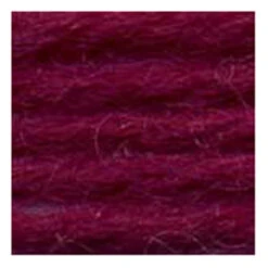 Sullivans Tapestry Wool, Anc/8492 Dmc/7157- 8m