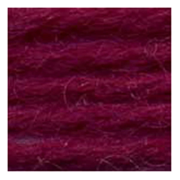 Sullivans Tapestry Wool, Anc/8492 Dmc/7157- 8m 1 Sullivans Tapestry Wool, Anc/8492 Dmc/7157- 8m