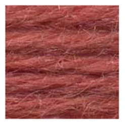 Sullivans Tapestry Wool, Anc/8328 Dmc/7165- 8m
