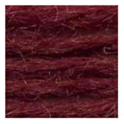 Sullivans Tapestry Wool, Anc/8330 Dmc/7167- 8m