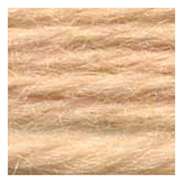 Sullivans Tapestry Wool, Anc/9504 Dmc/7171- 8m 1 Sullivans Tapestry Wool, Anc/9504 Dmc/7171- 8m