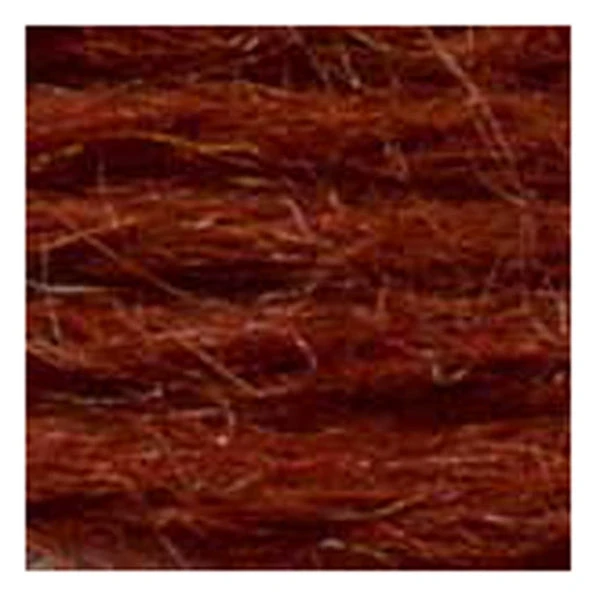 Sullivans Tapestry Wool, Anc/9562 Dmc/7178- 8m 1 Sullivans Tapestry Wool, Anc/9562 Dmc/7178- 8m