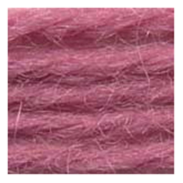 Sullivans Tapestry Wool, Anc/8414 Dmc/7204- 8m 1 Sullivans Tapestry Wool, Anc/8414 Dmc/7204- 8m