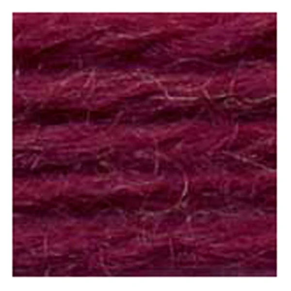 Sullivans Tapestry Wool, Anc/8420 Dmc/7210- 8m 1 Sullivans Tapestry Wool, Anc/8420 Dmc/7210- 8m