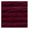 Sullivans Tapestry Wool, Anc/8422 Dmc/7212- 8m