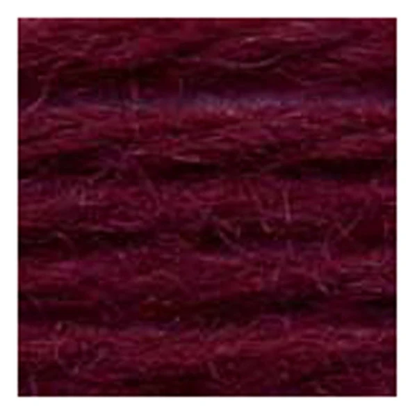 Sullivans Tapestry Wool, Anc/8422 Dmc/7212- 8m 1 Sullivans Tapestry Wool, Anc/8422 Dmc/7212- 8m