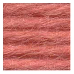 Sullivans Tapestry Wool, Anc/8326 Dmc/7215- 8m