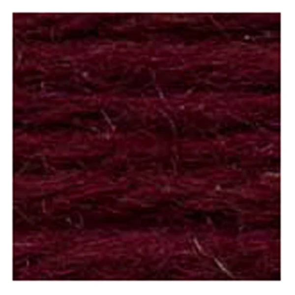 Sullivans Tapestry Wool, Anc/8426 Dmc/7219- 8m 1 Sullivans Tapestry Wool, Anc/8426 Dmc/7219- 8m