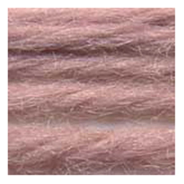 Sullivans Tapestry Wool, Anc/8502 Dmc/7221- 8m 1 Sullivans Tapestry Wool, Anc/8502 Dmc/7221- 8m