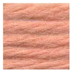 Sullivans Tapestry Wool, Anc/8508 Dmc/7226- 8m