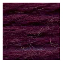 Sullivans Tapestry Wool, Anc/8512 Dmc/7228- 8m