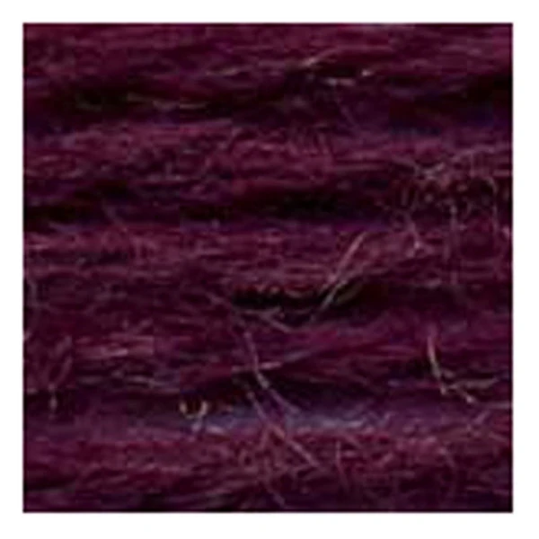 Sullivans Tapestry Wool, Anc/8512 Dmc/7228- 8m 1 Sullivans Tapestry Wool, Anc/8512 Dmc/7228- 8m