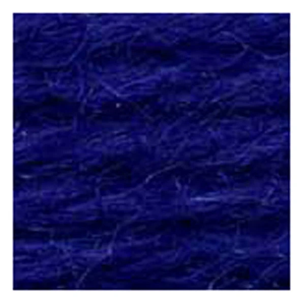 Sullivans Tapestry Wool, Anc/8612 Dmc/7247- 8m 1 Sullivans Tapestry Wool, Anc/8612 Dmc/7247- 8m