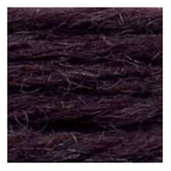 Sullivans Tapestry Wool, Anc/8550 Dmc/7268- 8m