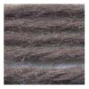 Sullivans Tapestry Wool, Anc/9776 Dmc/7273- 8m