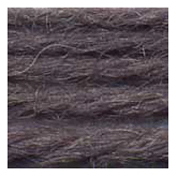 Sullivans Tapestry Wool, Anc/9764 Dmc/7275- 8m 1 Sullivans Tapestry Wool, Anc/9764 Dmc/7275- 8m