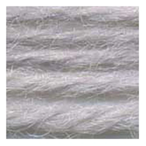 Sullivans Tapestry Wool, Anc/9672 Dmc/7280- 8m 1 Sullivans Tapestry Wool, Anc/9672 Dmc/7280- 8m