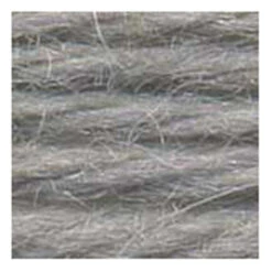Sullivans Tapestry Wool, Anc/9786 Dmc/7282- 8m