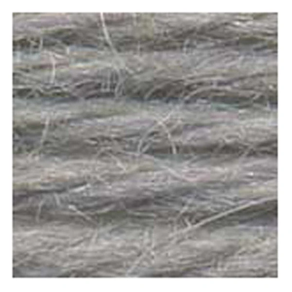 Sullivans Tapestry Wool, Anc/9786 Dmc/7282- 8m 1 Sullivans Tapestry Wool, Anc/9786 Dmc/7282- 8m