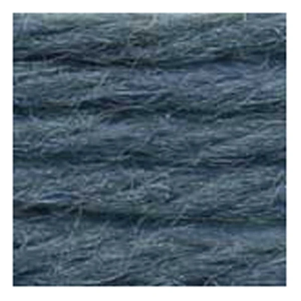 Sullivans Tapestry Wool, Anc/8836 Dmc/7294- 8m 1 Sullivans Tapestry Wool, Anc/8836 Dmc/7294- 8m