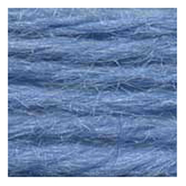 Sullivans Tapestry Wool, Anc/8626 Dmc/7302- 8m 1 Sullivans Tapestry Wool, Anc/8626 Dmc/7302- 8m