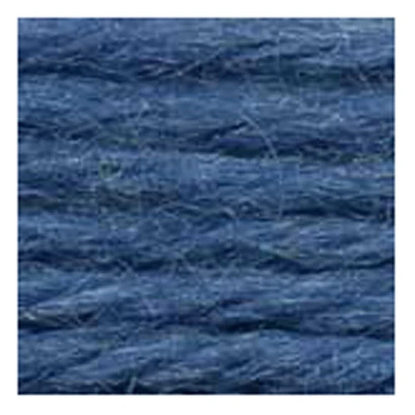 Sullivans Tapestry Wool, Anc/8790 Dmc/7304- 8m 1 Sullivans Tapestry Wool, Anc/8790 Dmc/7304- 8m