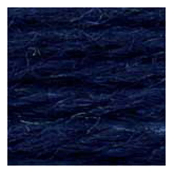 Sullivans Tapestry Wool, Anc/8744 Dmc/7307- 8m 1 Sullivans Tapestry Wool, Anc/8744 Dmc/7307- 8m