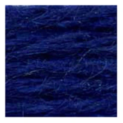 Sullivans Tapestry Wool, Anc/8674 Dmc/7311- 8m