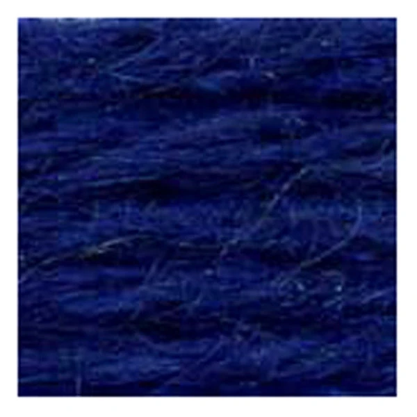 Sullivans Tapestry Wool, Anc/8674 Dmc/7311- 8m 1 Sullivans Tapestry Wool, Anc/8674 Dmc/7311- 8m