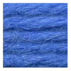 Sullivans Tapestry Wool, Anc/8672 Dmc/7314- 8m