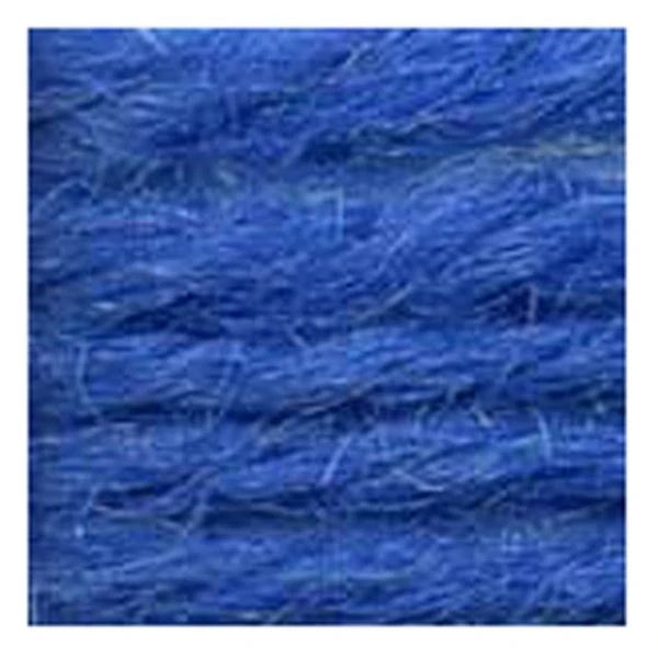Sullivans Tapestry Wool, Anc/8688 Dmc/7316- 8m 1 Sullivans Tapestry Wool, Anc/8688 Dmc/7316- 8m