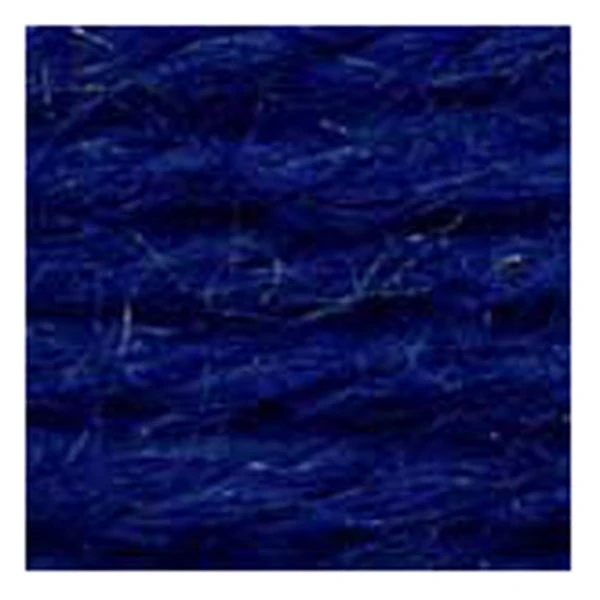 Sullivans Tapestry Wool, Anc/8634 Dmc/7319- 8m 1 Sullivans Tapestry Wool, Anc/8634 Dmc/7319- 8m