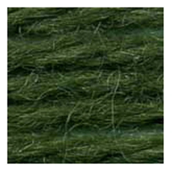 Sullivans Tapestry Wool, Anc/9006 Dmc/7320- 8m 1 Sullivans Tapestry Wool, Anc/9006 Dmc/7320- 8m