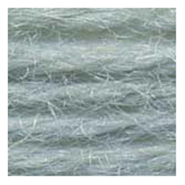 Sullivans Tapestry Wool, Anc/8874 Dmc/7322- 8m 1 Sullivans Tapestry Wool, Anc/8874 Dmc/7322- 8m